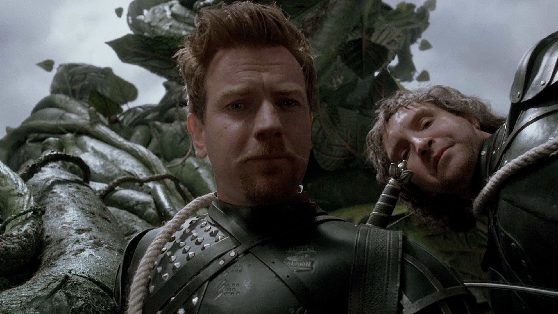1920x1080 Jack The Giant Slayer wallpaper 1920x1080 Full HD (1080p) desktop background