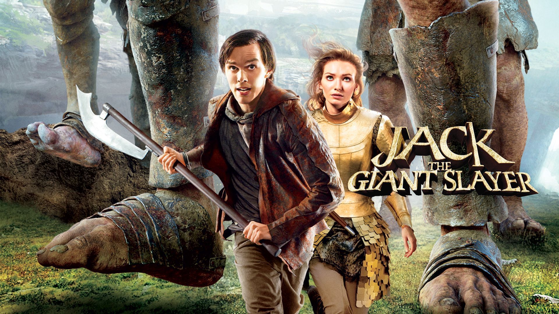 1920x1080 Watch Or Stream Jack the Giant Slayer