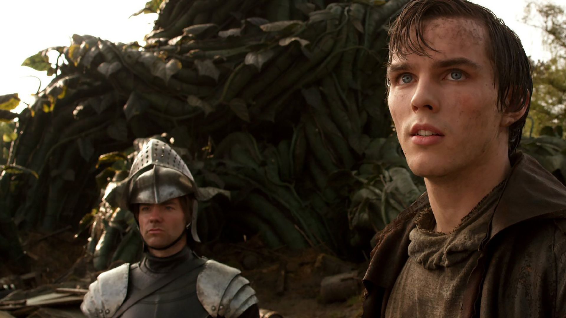 1920x1080 Watch Jack the Giant Slayer
