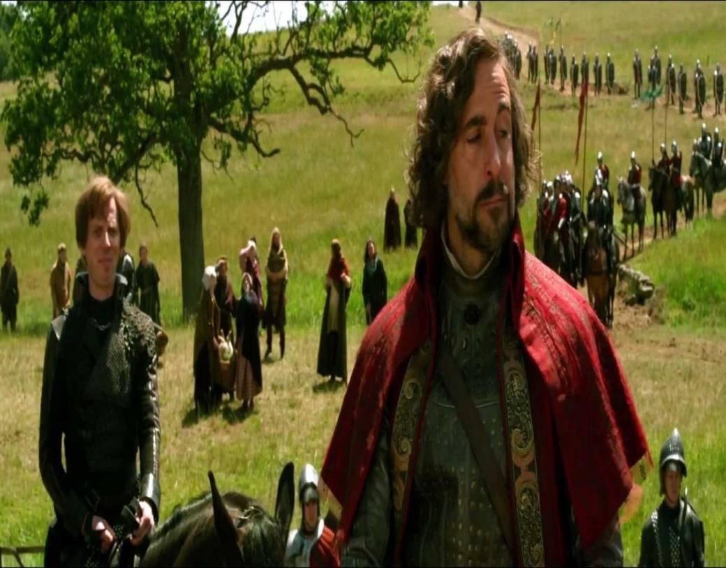 1040x814 Jack The Giant Slayer Movie Wallpaper Jack The Giant Slayer. 照片图像