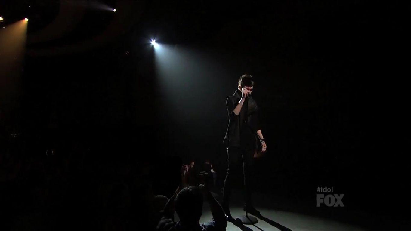 1366x768 Colton Dixon image Colton Dixon HD wallpaper and background photo