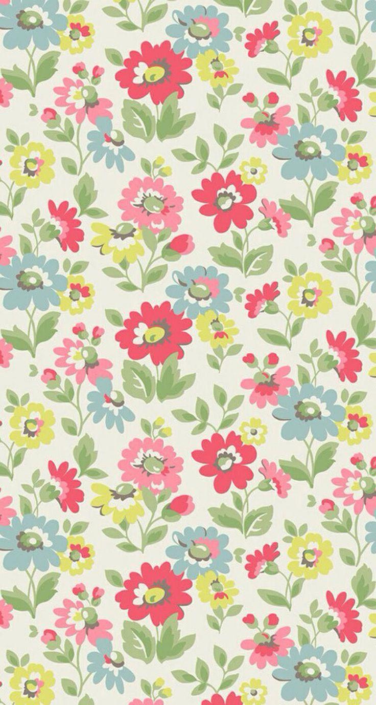 736x1377 best iPhone wallpaper image. iPhone background