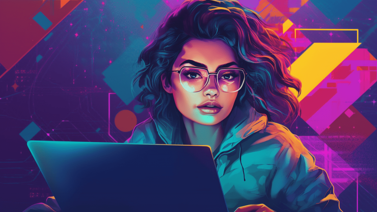 Content Creator Wallpapers - Top Free Content Creator Backgrounds