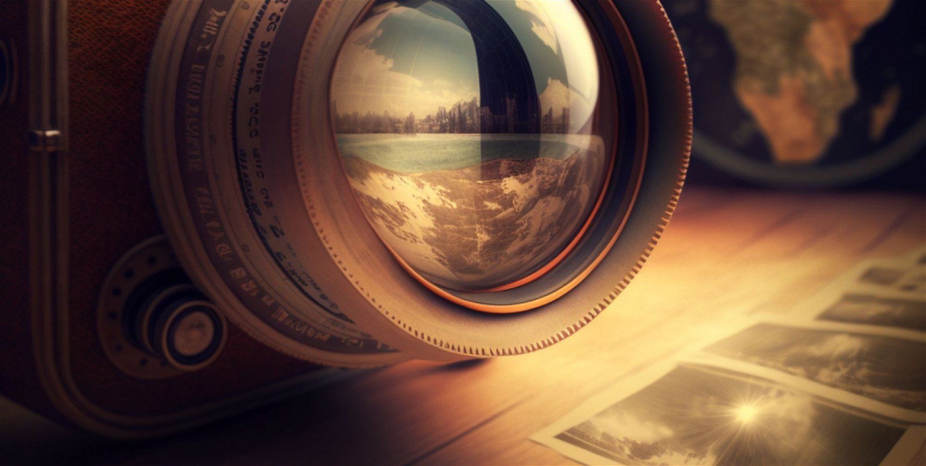 Content Creator Wallpapers - Top Free Content Creator Backgrounds