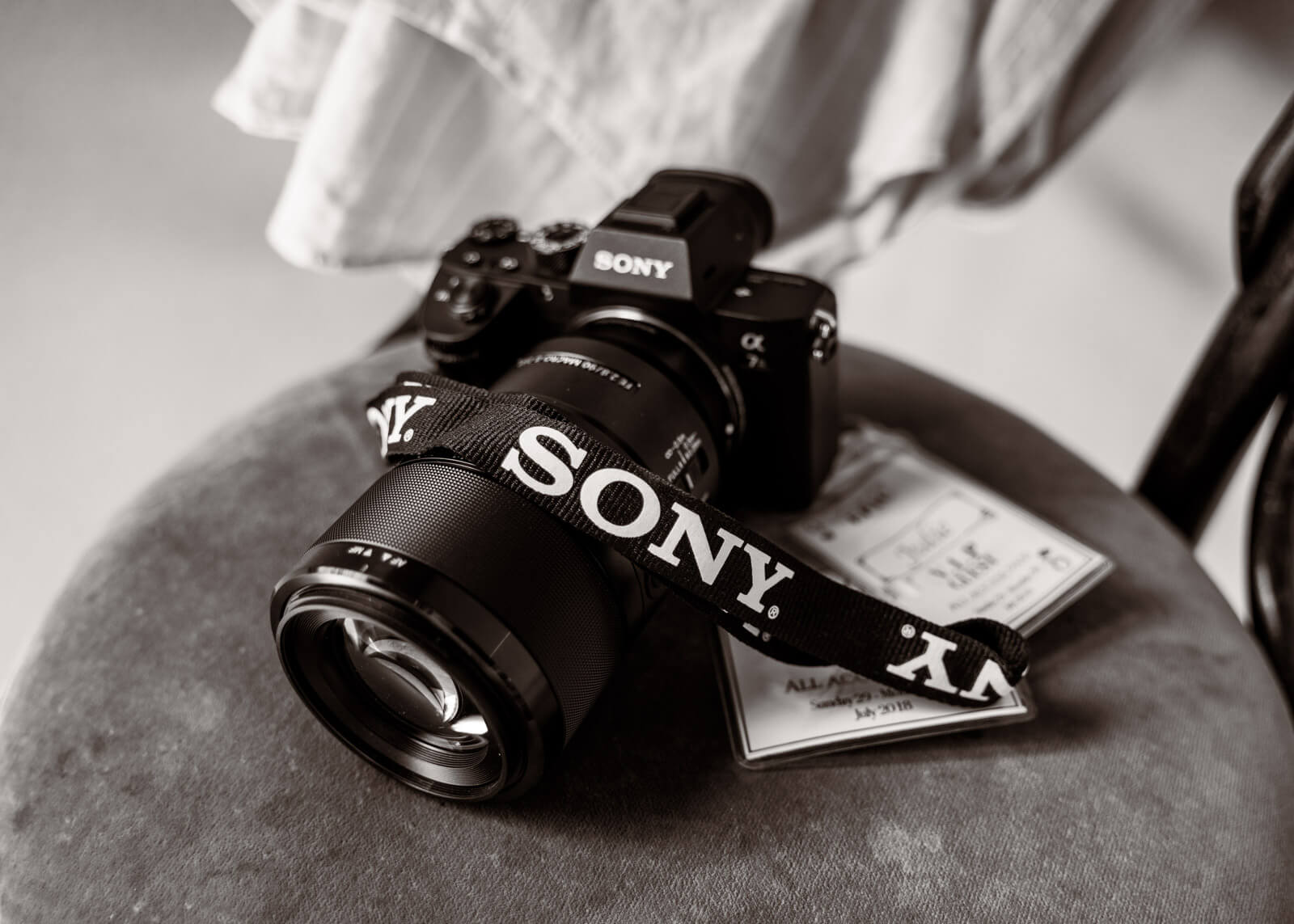 1600x1143 Where do you draw the line between photographer and content creator?