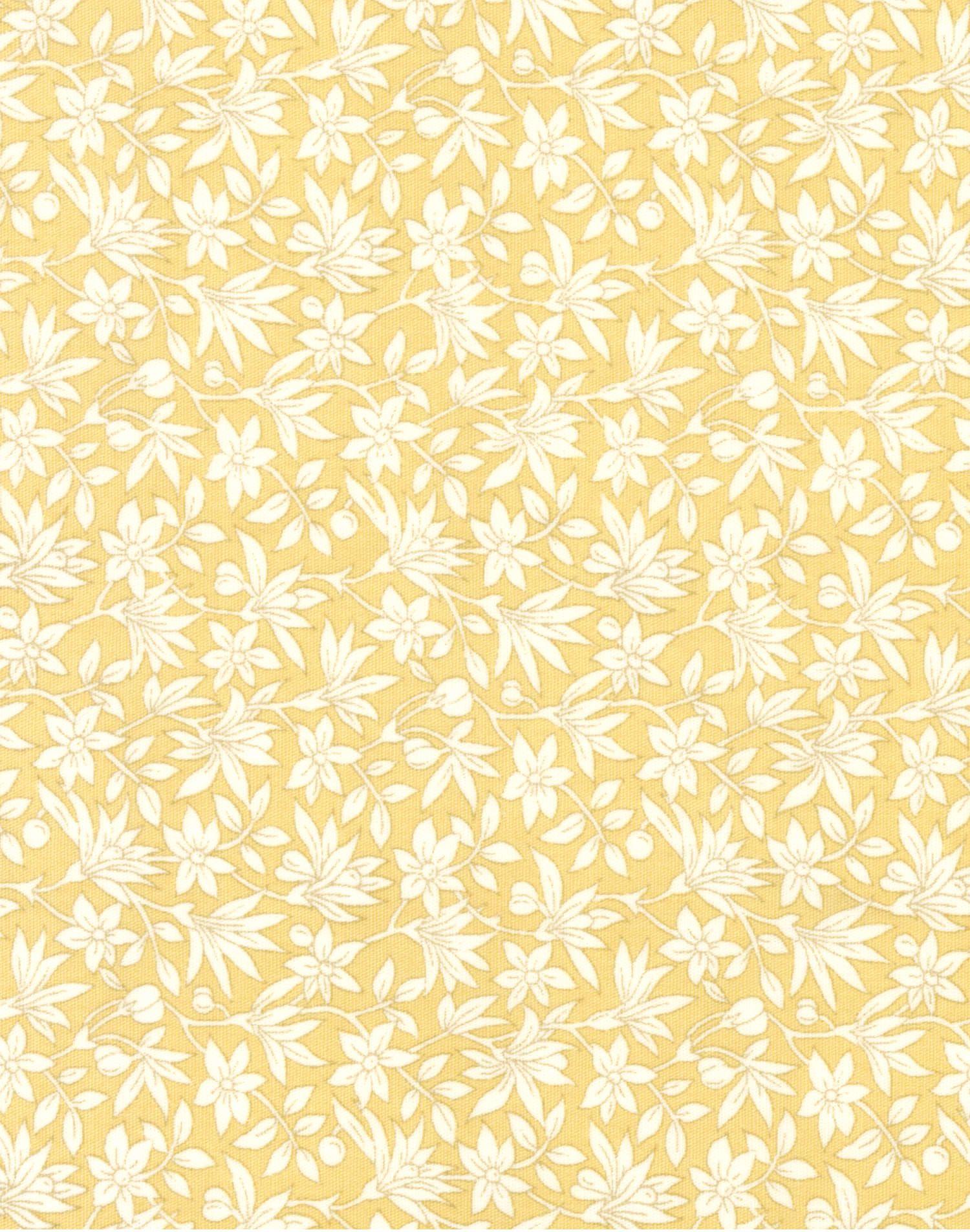 1500x1904 iPhone 5 Wallpaper Yellow