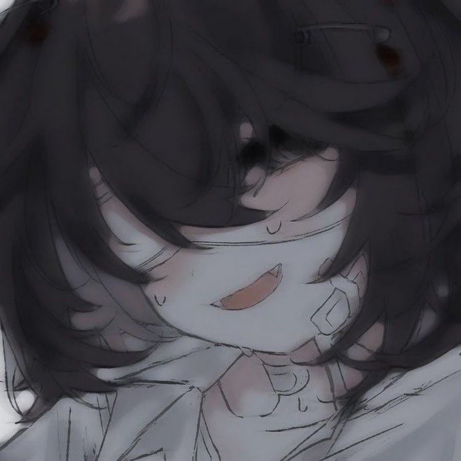 900x900 Update emo anime aesthetic