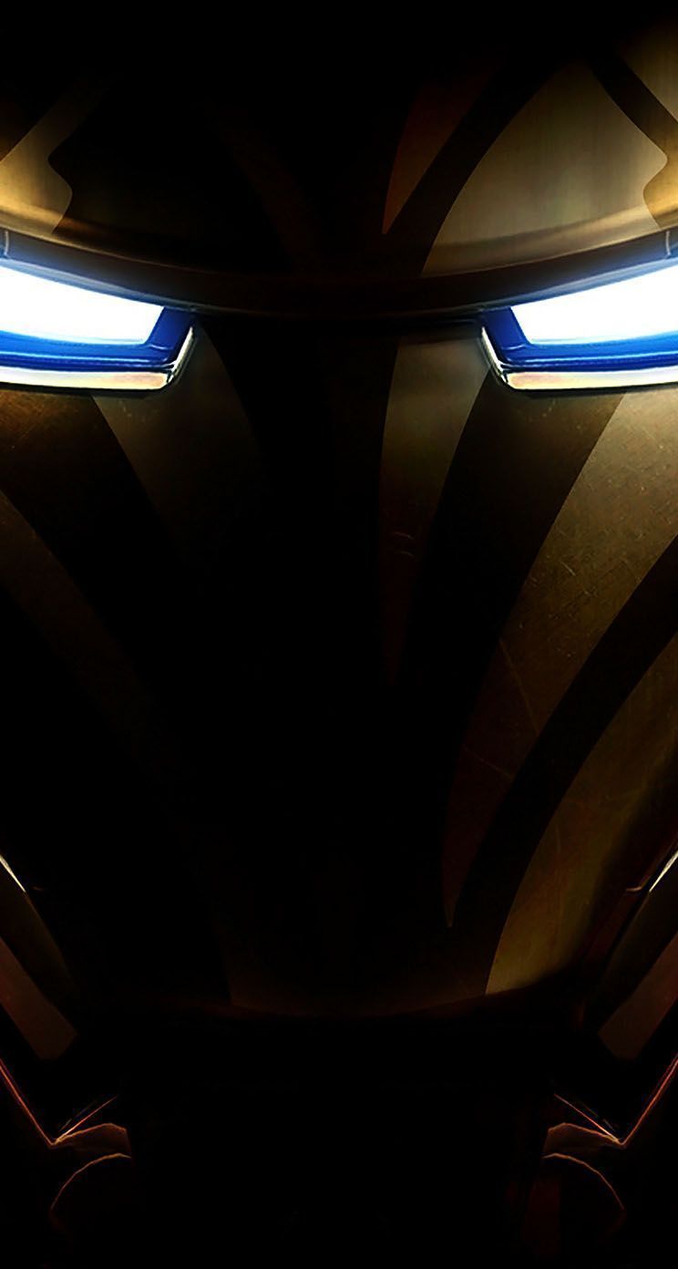 744x1392 Free download iron man helmet iphone wallpaper tags helmet iron man the avengers [744x1392] for your Desktop, Mobile & Tablet. Explore Iron Man Armor Wallpaper. Iron Man Wallpaper, Iron