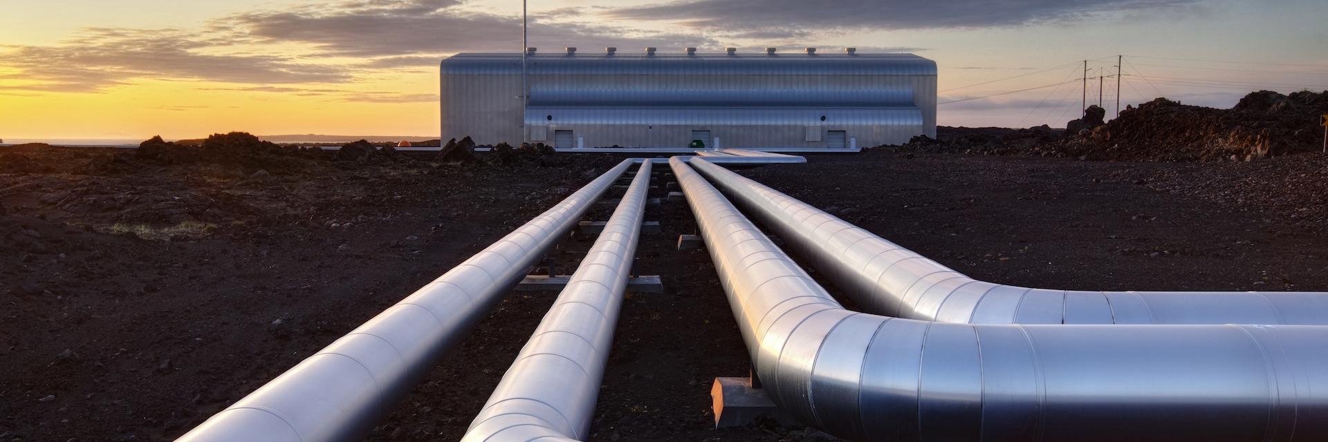 1920x640 Geothermal