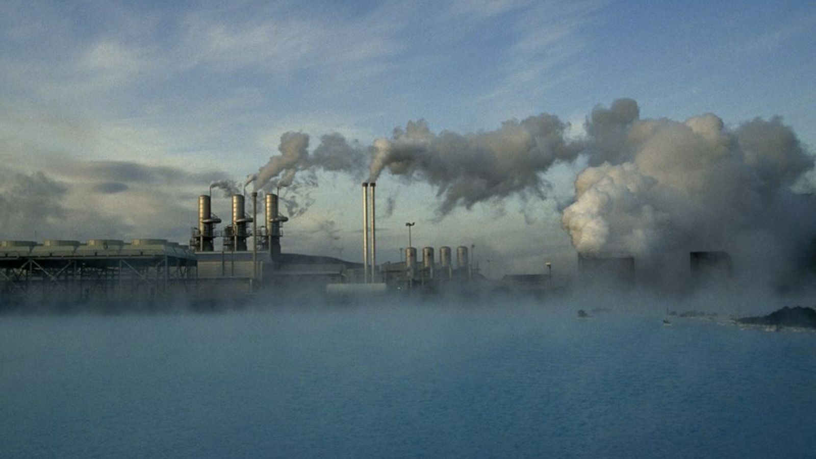 1600x900 Geothermal Energy