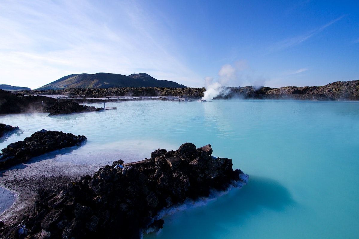 1200x800 What is geothermal energy and why does it matter?