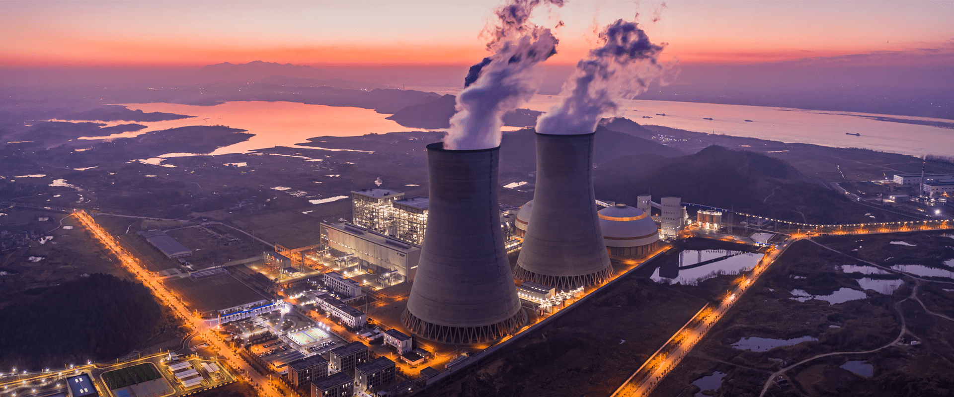 1920x800 Geothermal Energy: An Underutilised Source of Renewable Energy