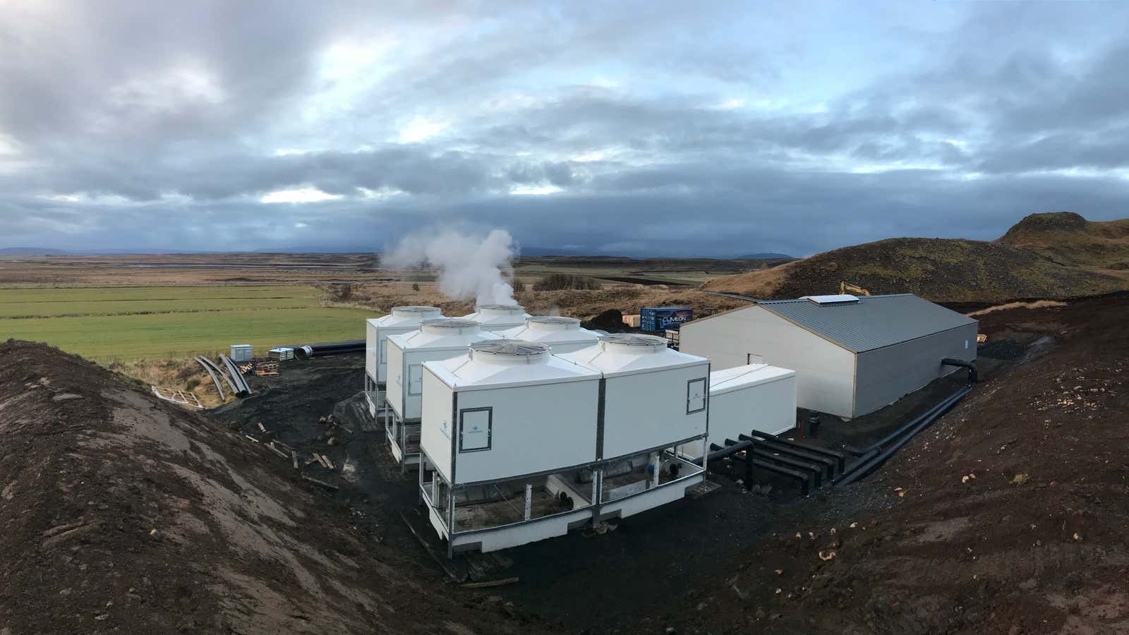 1600x900 Climeon could make geothermal as widely accessible as wind and solar