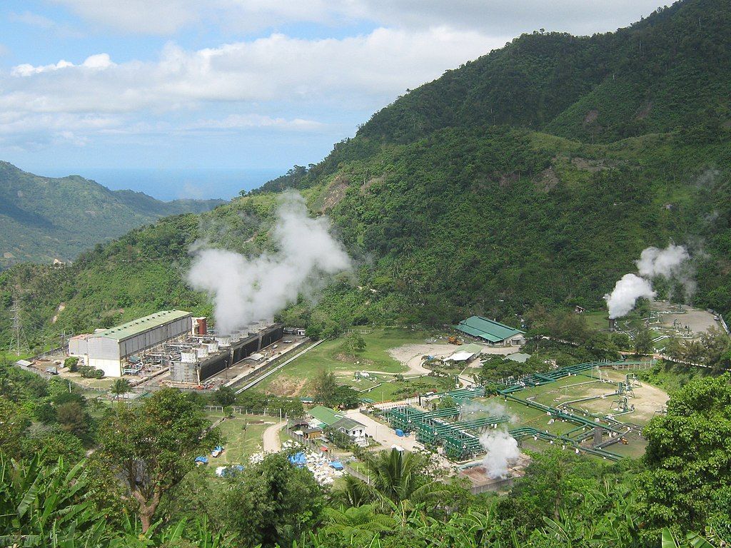1024x768 Puhagan geothermal