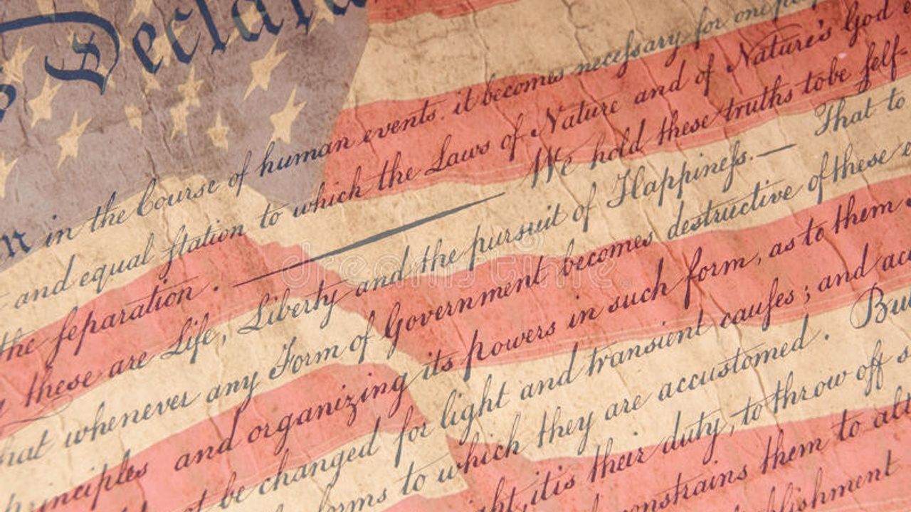1280x720 News, History, Opinion on the Town of Harrison NJ (Hudson County)