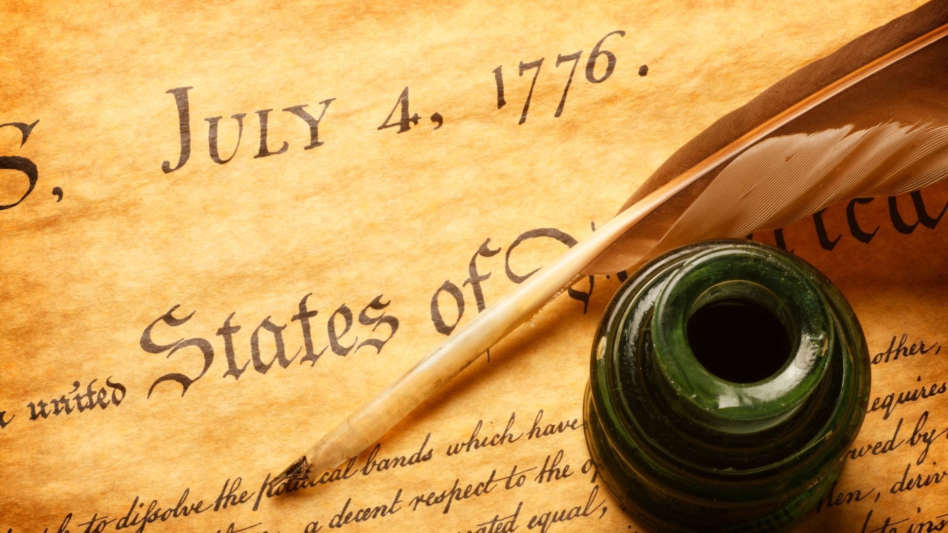 1920x1080 Opinion: Independence Day thoughts of being free from violence