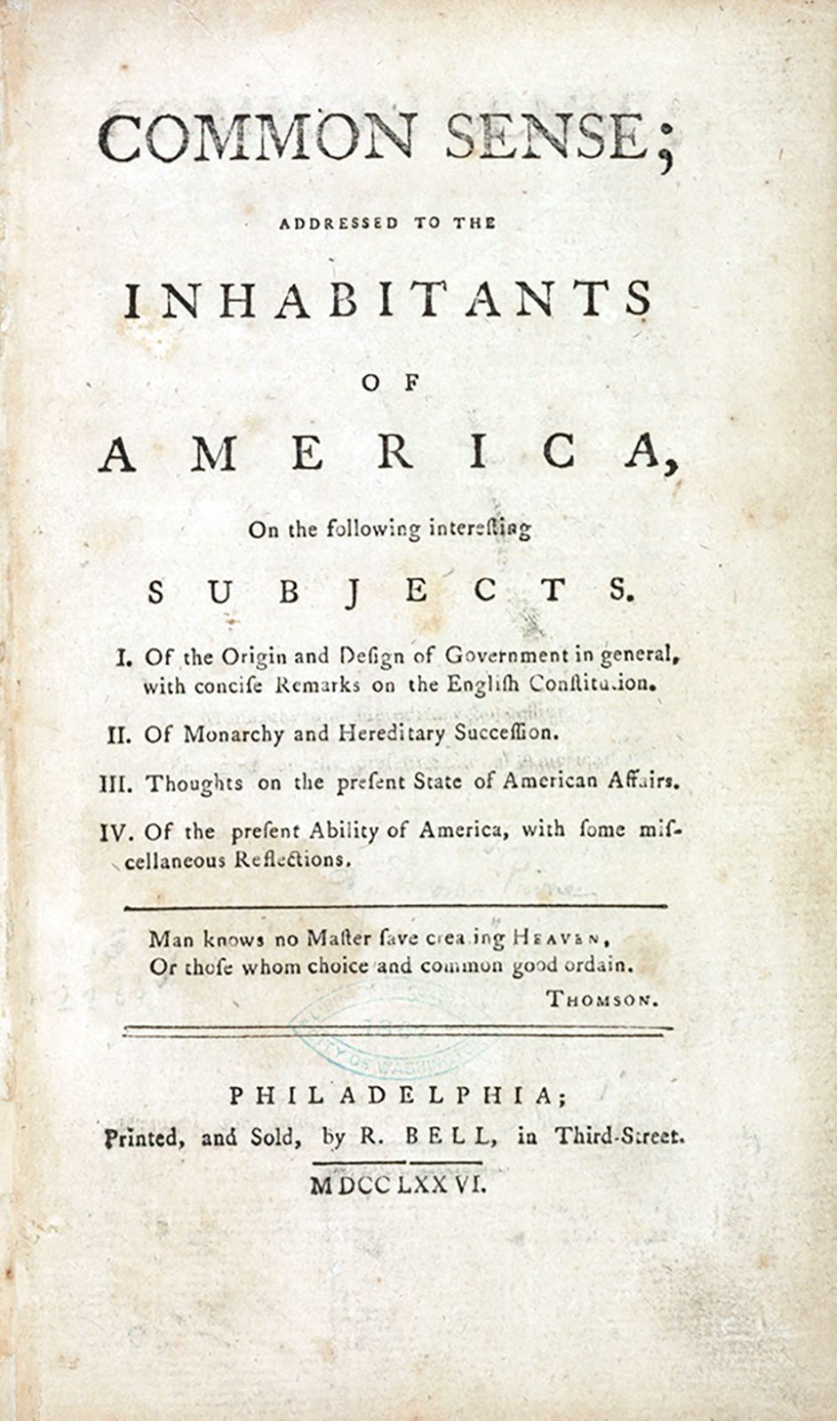 942x1600 Declaration of Independence. Causes & Effects