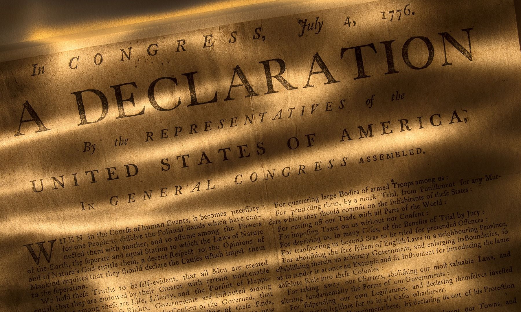1800x1078 Yet We Are Men: African Americans Fight For Freedom And Equality After The Revolution. News List. Jamestown Yorktown Foundation, VA