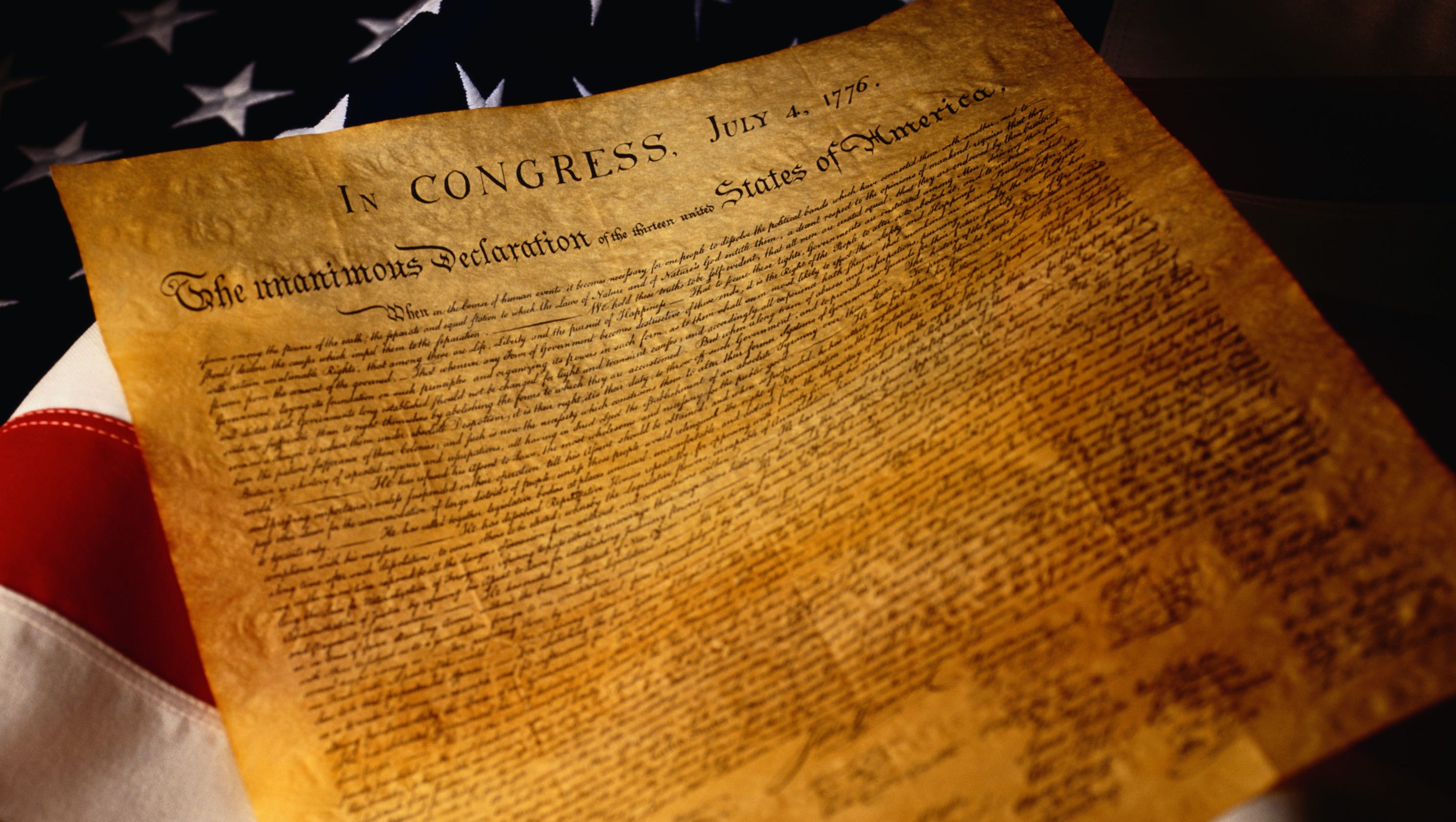 2976x1681 Celebrate July 4 and the rule of law