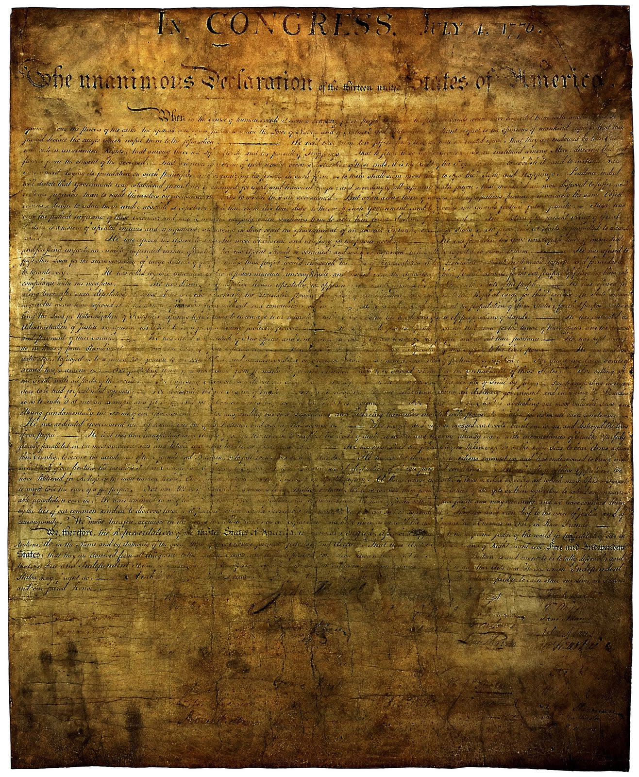 1316x1600 Free download declaration of independence wallpaper [1316x1600] for your Desktop, Mobile & Tablet. Explore Declaration Of Independence Wallpaper. Independence Day India 2015 Wallpaper, Independence Day Wallpaper HD 2015