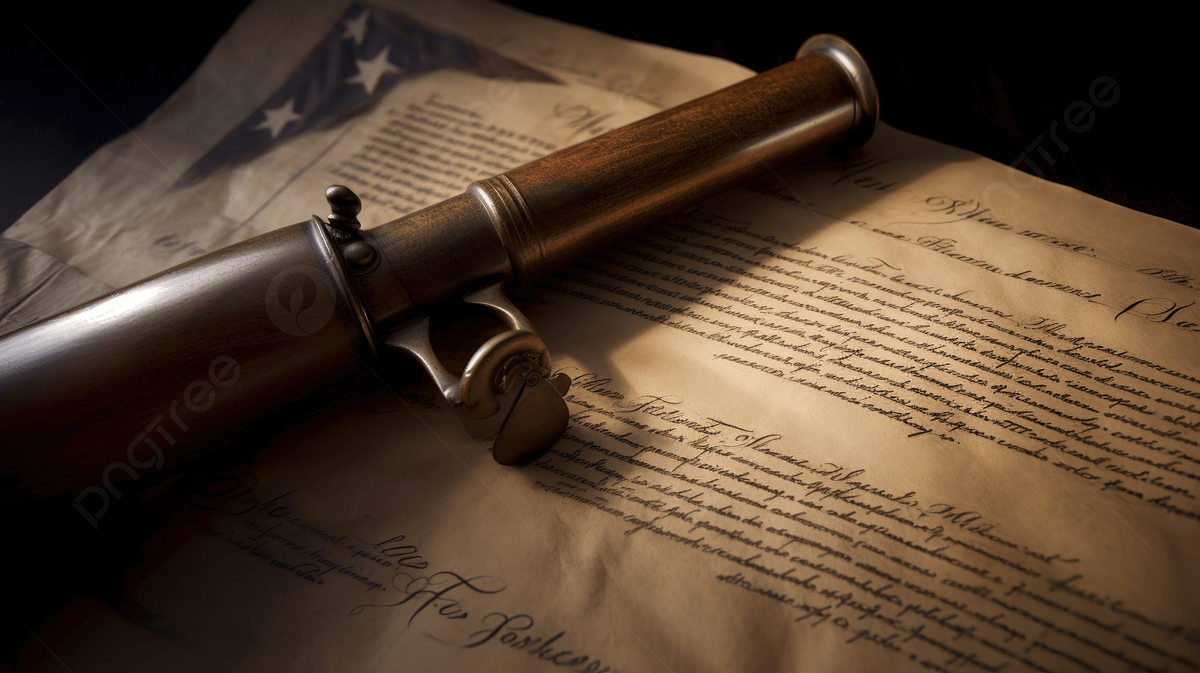 1200x673 The Declaration Of Independence Background, 1 Amendment Picture Background Image And Wallpaper for Free Download
