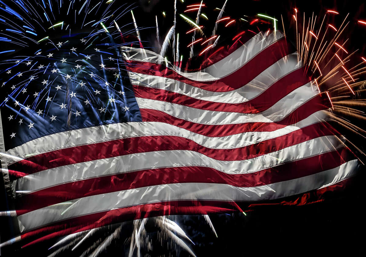 1200x841 Read the US Declaration of Independence ratified July 1776