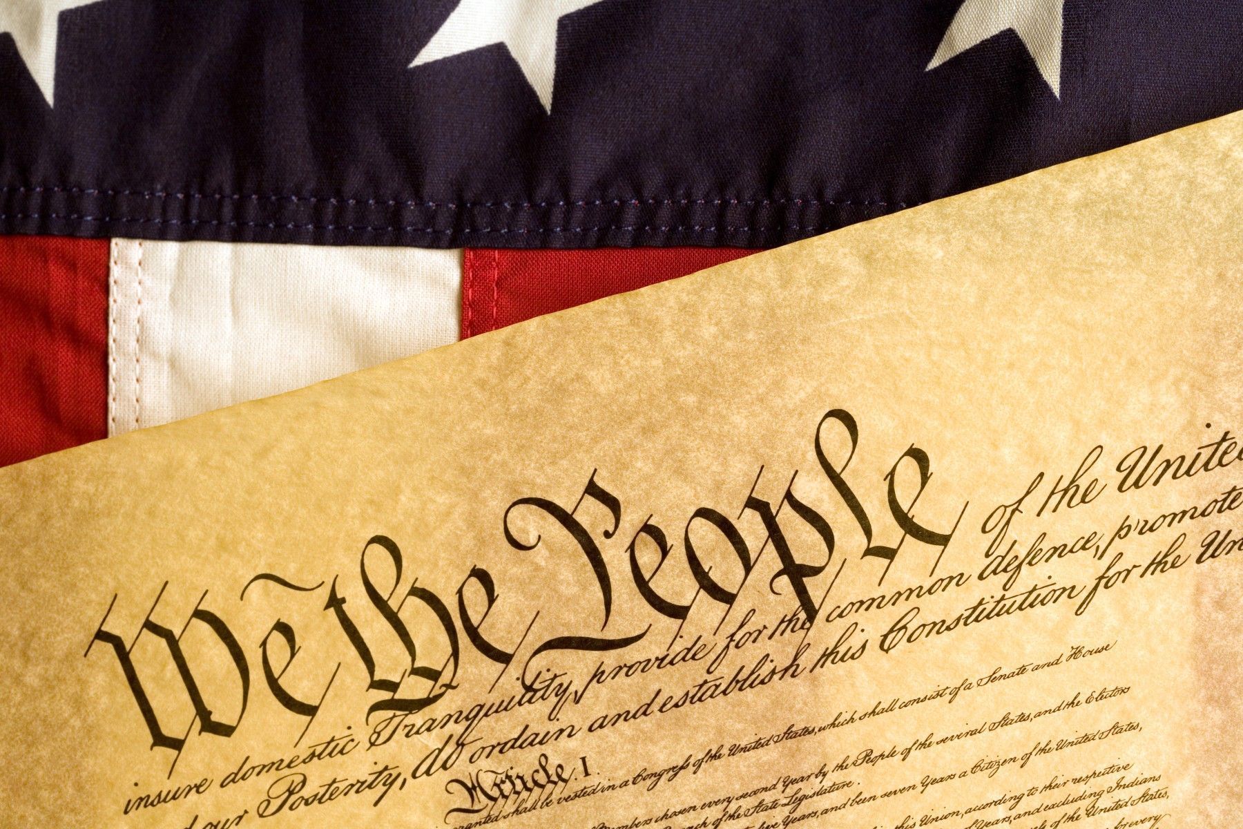 1800x1200 Facts about 4th of July you probably don't know