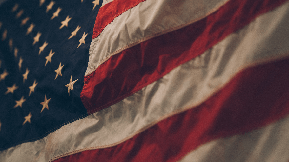 1200x675 Declaration of Independence Archives