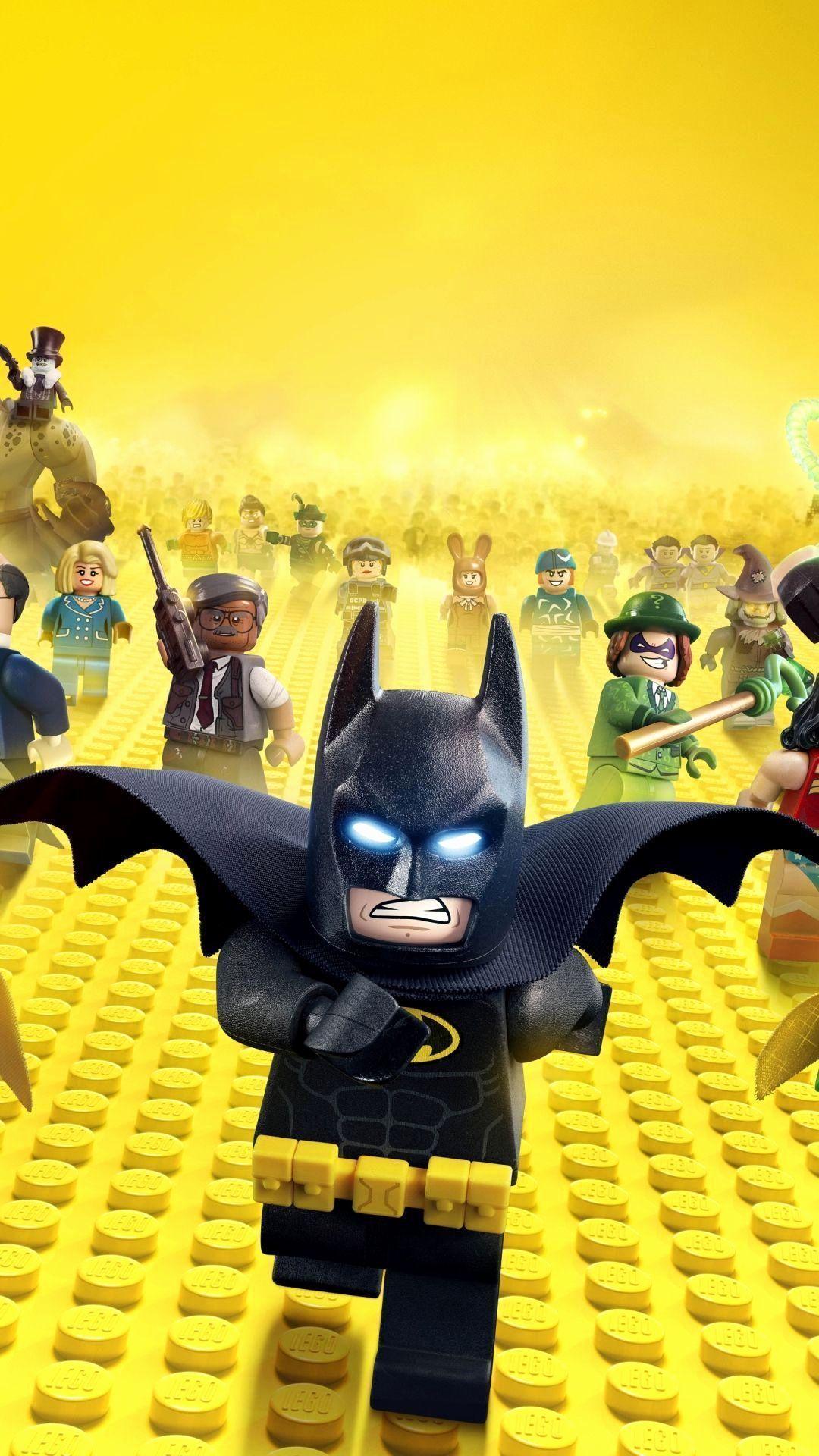 Lego Ninjago Iphone Wallpapers Top Free Lego Ninjago Iphone Backgrounds Wallpaperaccess