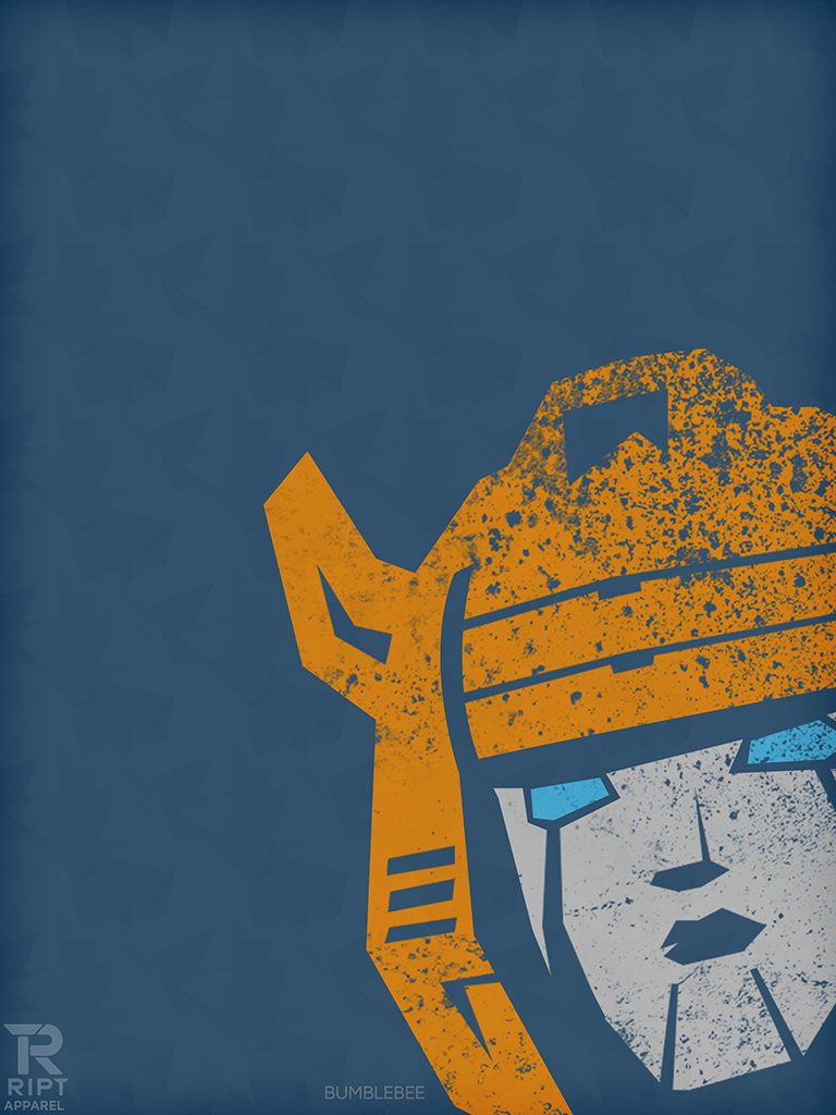 768x1024 iPhone 5 Wallpaper Vintage. WALLPAPERBOX. Wallpaper