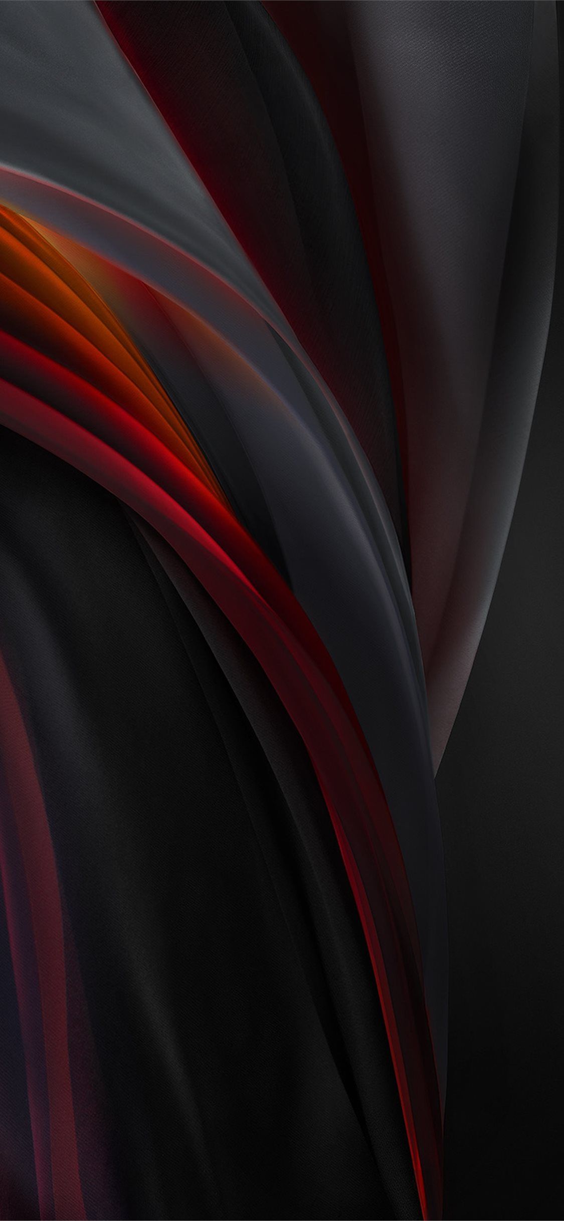 1125x2436 iPhone 11 Wallpaper