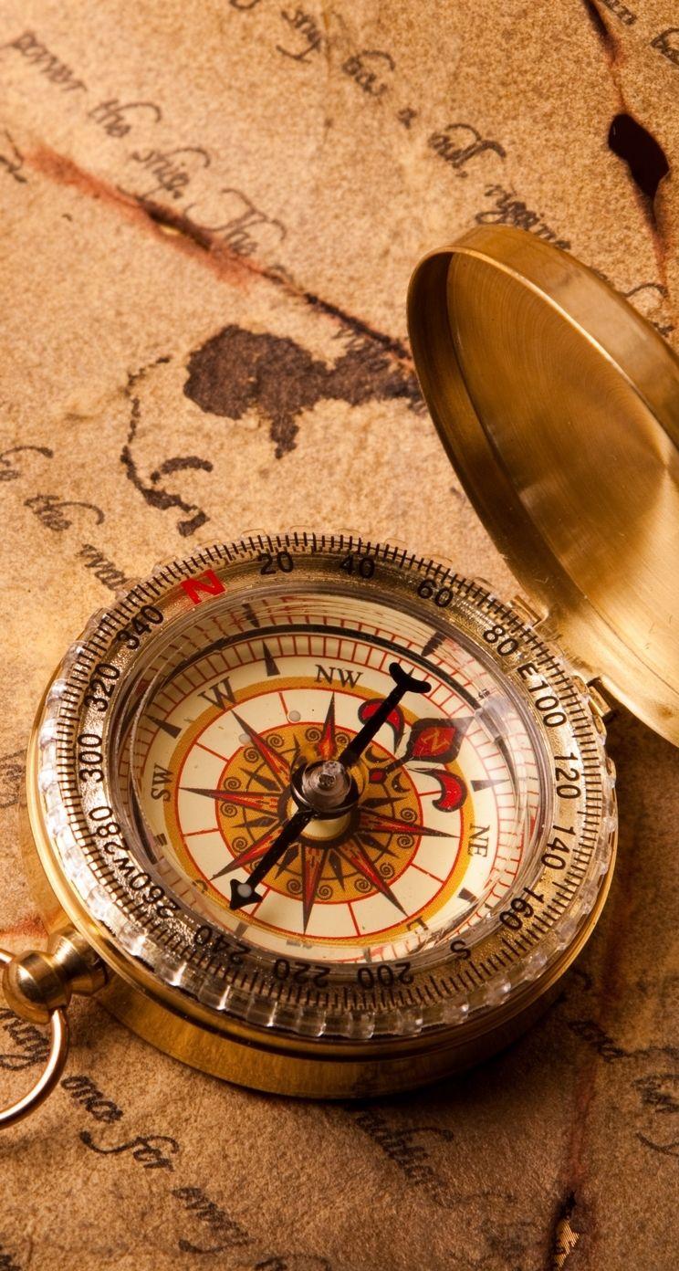 744x1392 Free iPhone Wallpaper to set as background