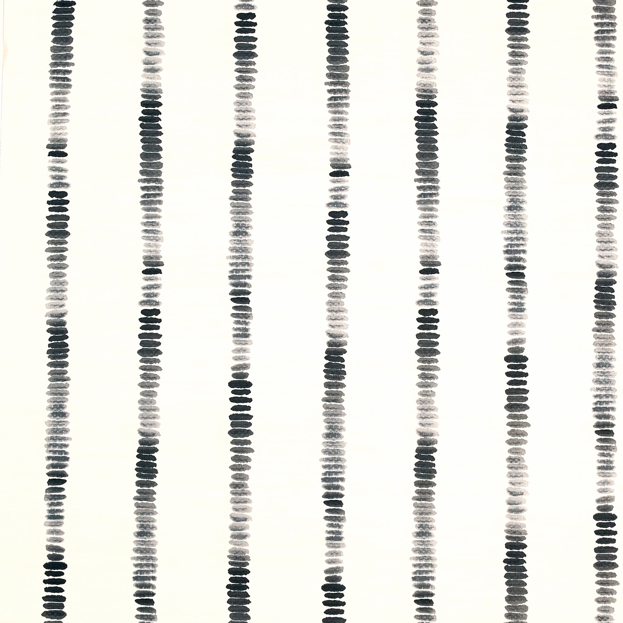 2000x2000 Silk Road Stripe Mono Non Woven Wallpaper