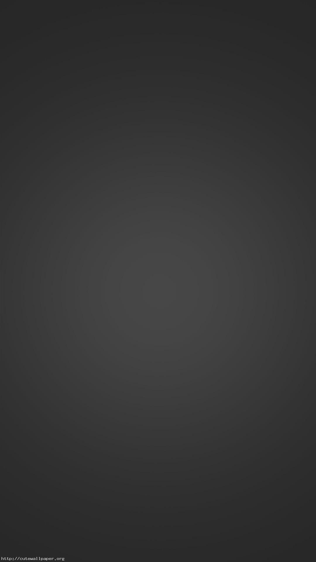 1080x1920 iPhone Solid Colors Wallpaper