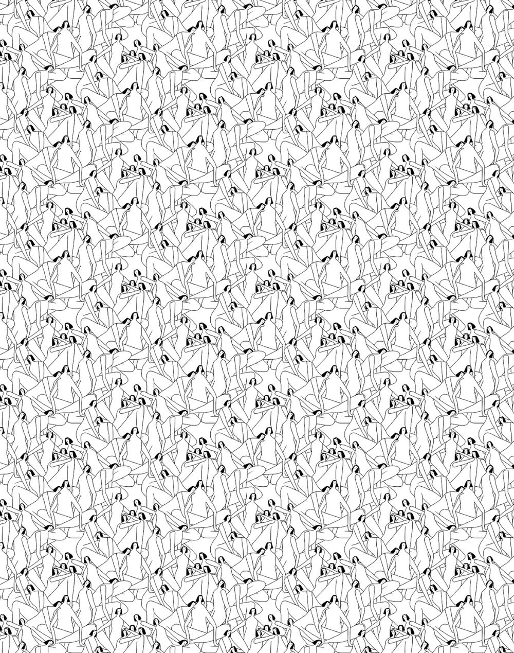 1000x1269 FIELD MONO LXLBF005