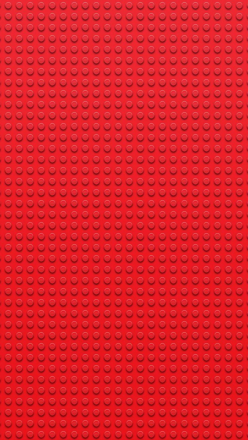 Lego Iphone Wallpapers Top Free Lego Iphone Backgrounds Wallpaperaccess