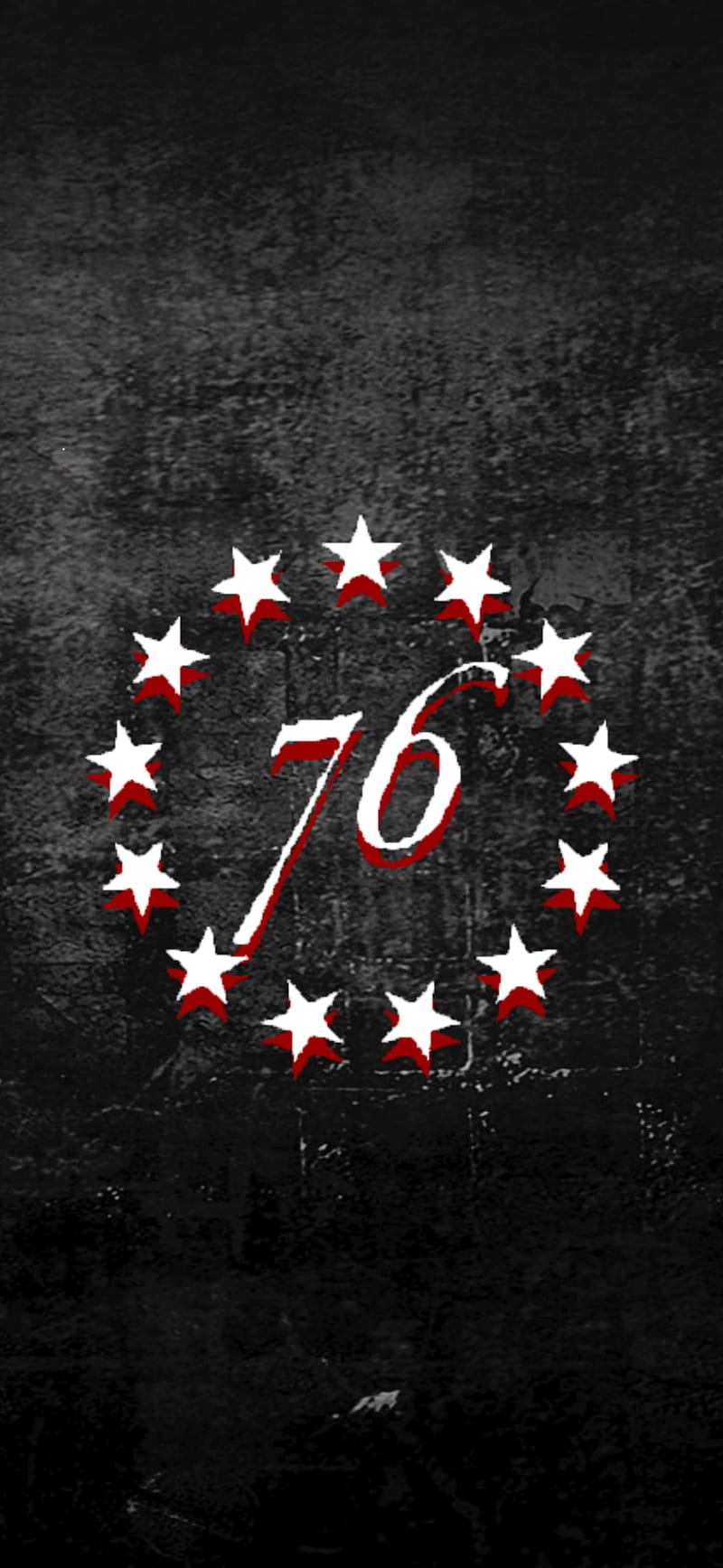 800x1735 america, independence day, liberty, HD phone wallpaper