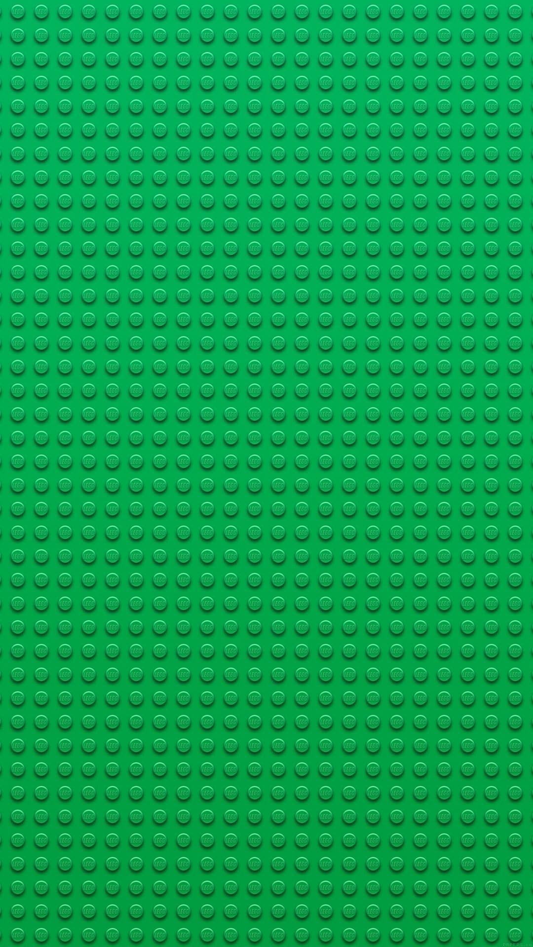 Lego Iphone Wallpapers Top Free Lego Iphone Backgrounds Wallpaperaccess