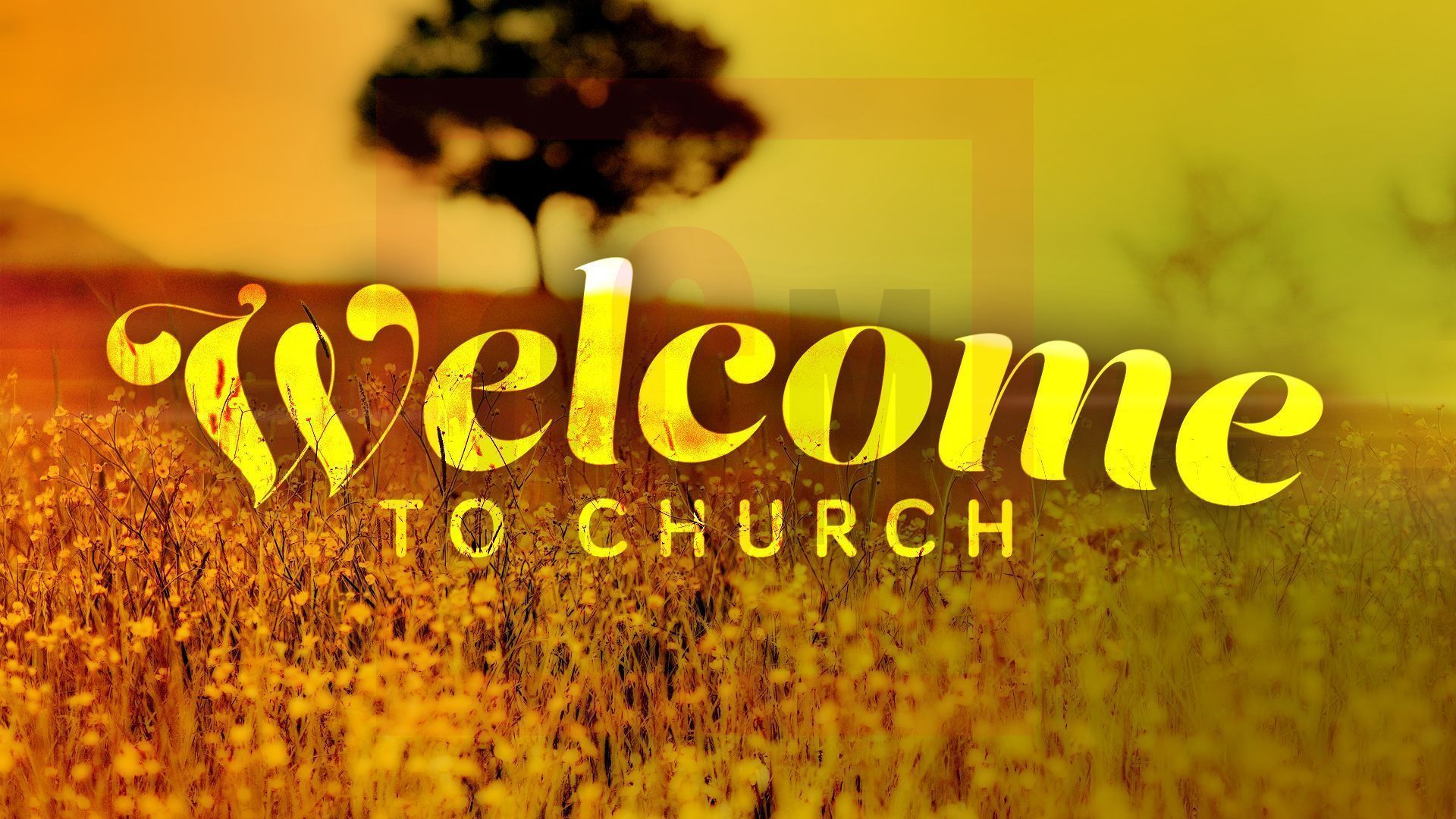 1920x1080 Christian Fight Club. The Church Plant