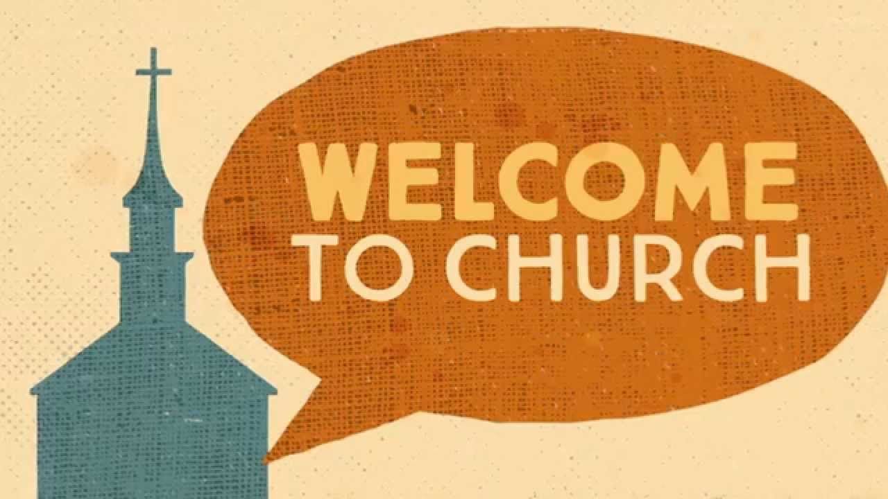 1280x720 worship