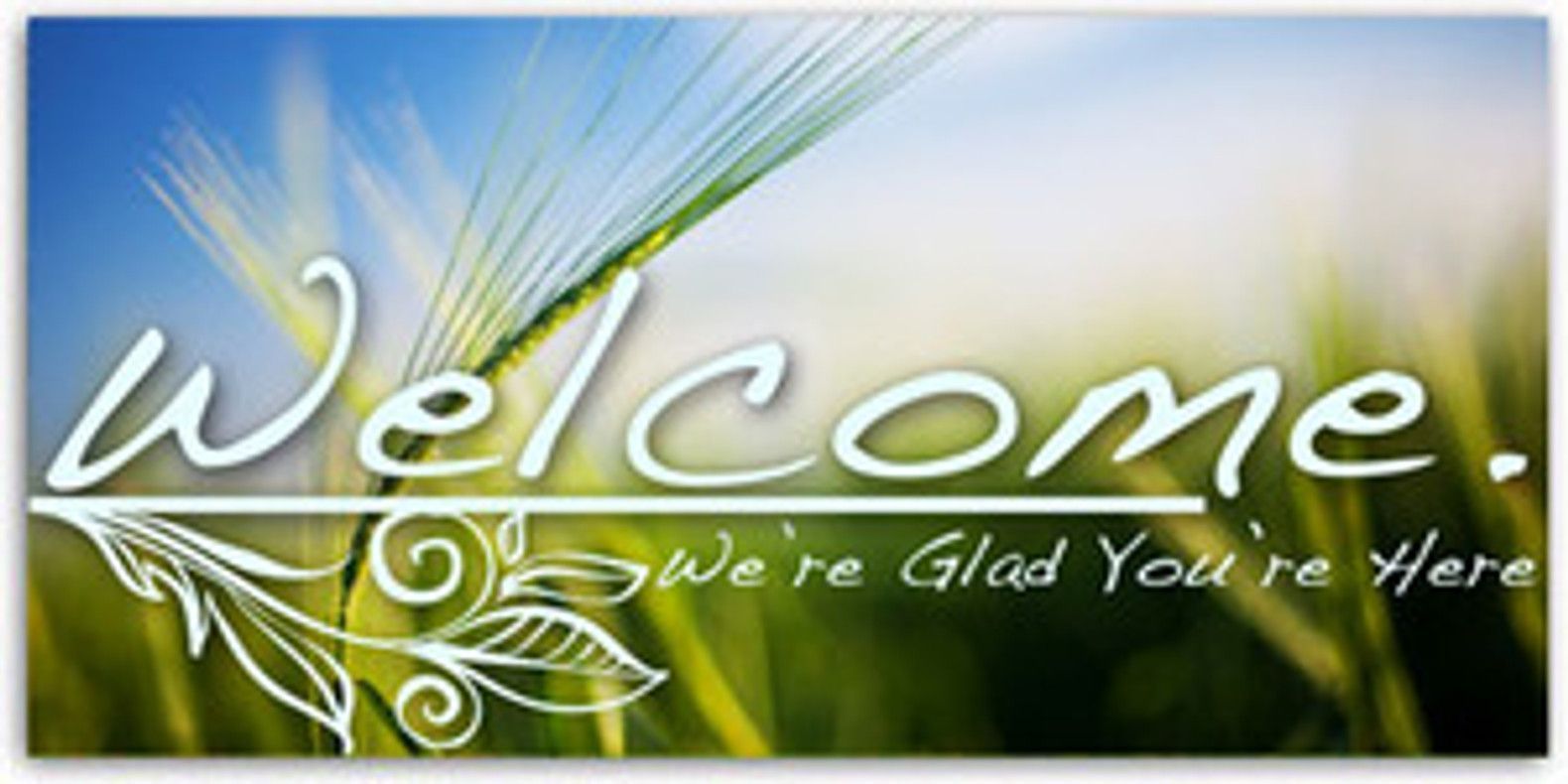 1580x790 WCHZ014 Welcome Spring