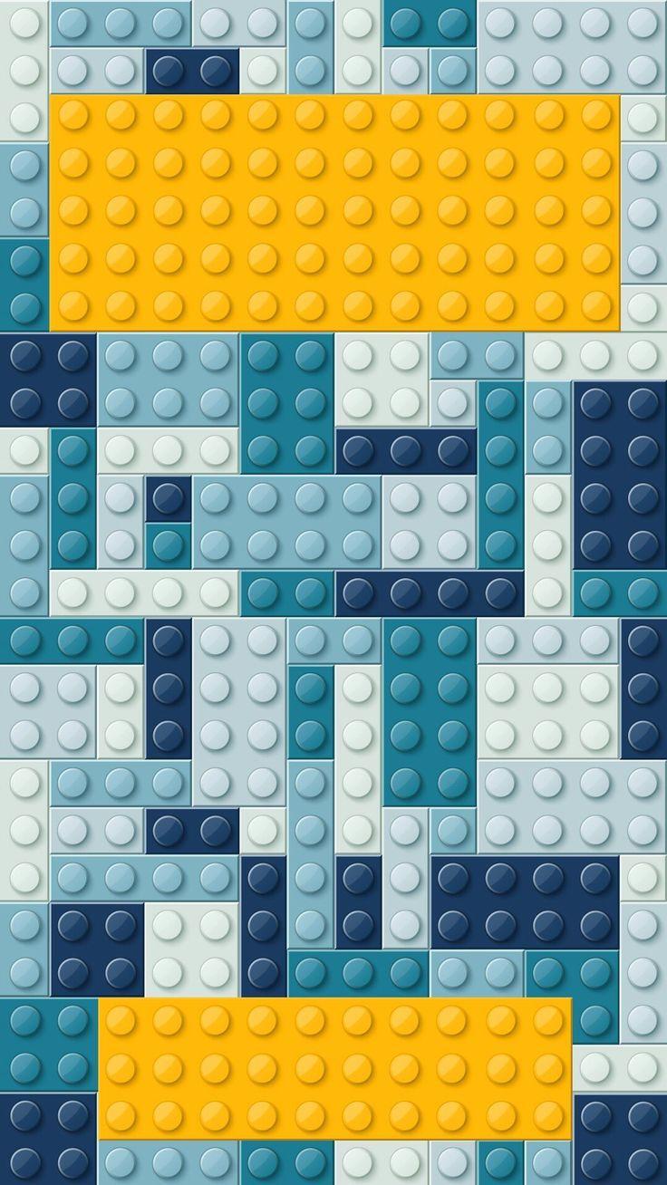 Lego Iphone Wallpapers Top Free Lego Iphone Backgrounds Wallpaperaccess