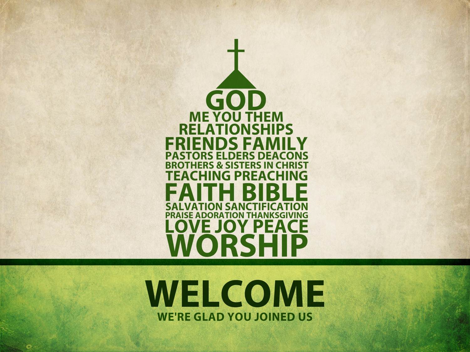 1500x1125 Worship Service 7 26 20