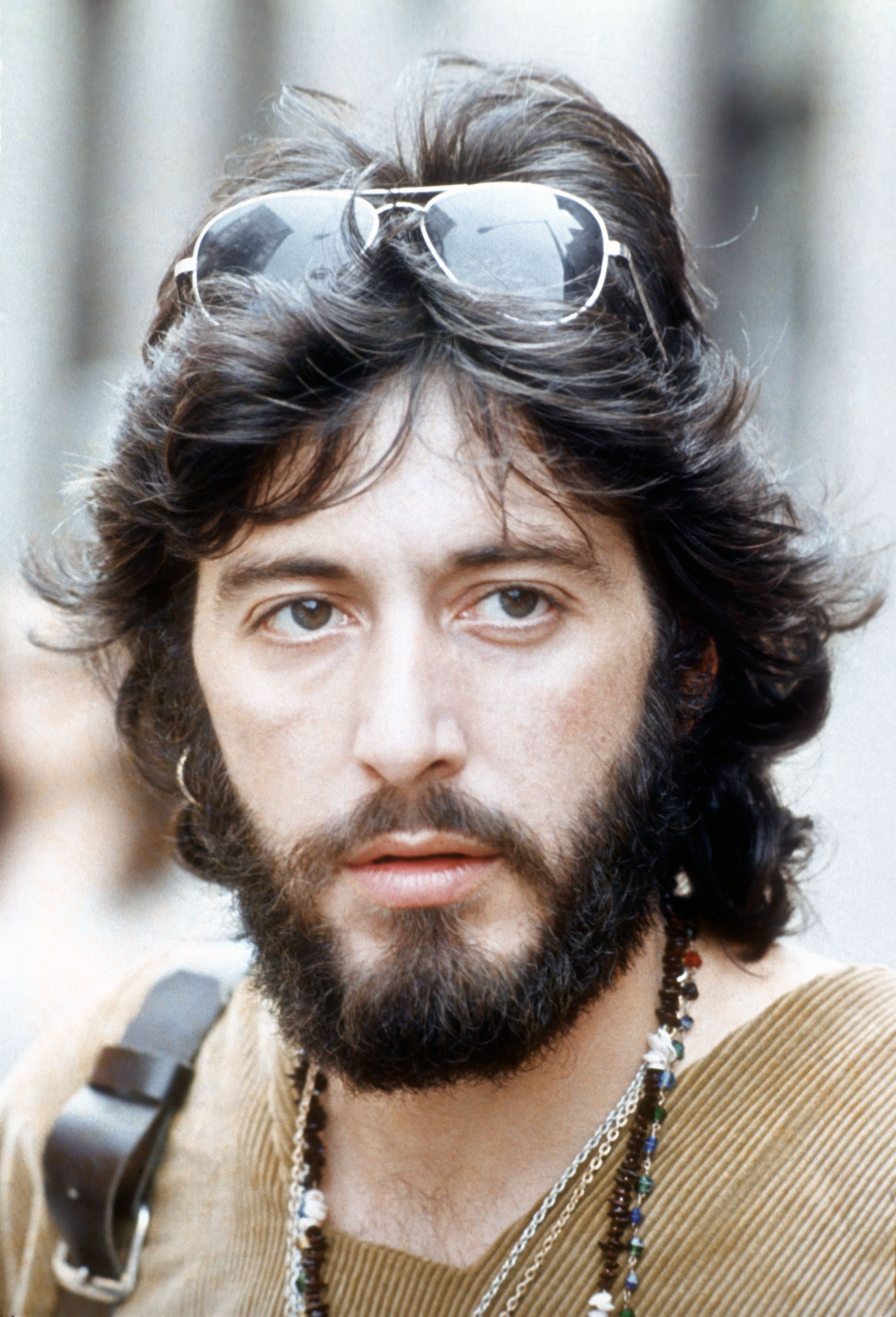 2616x3845 Serpico (1973)