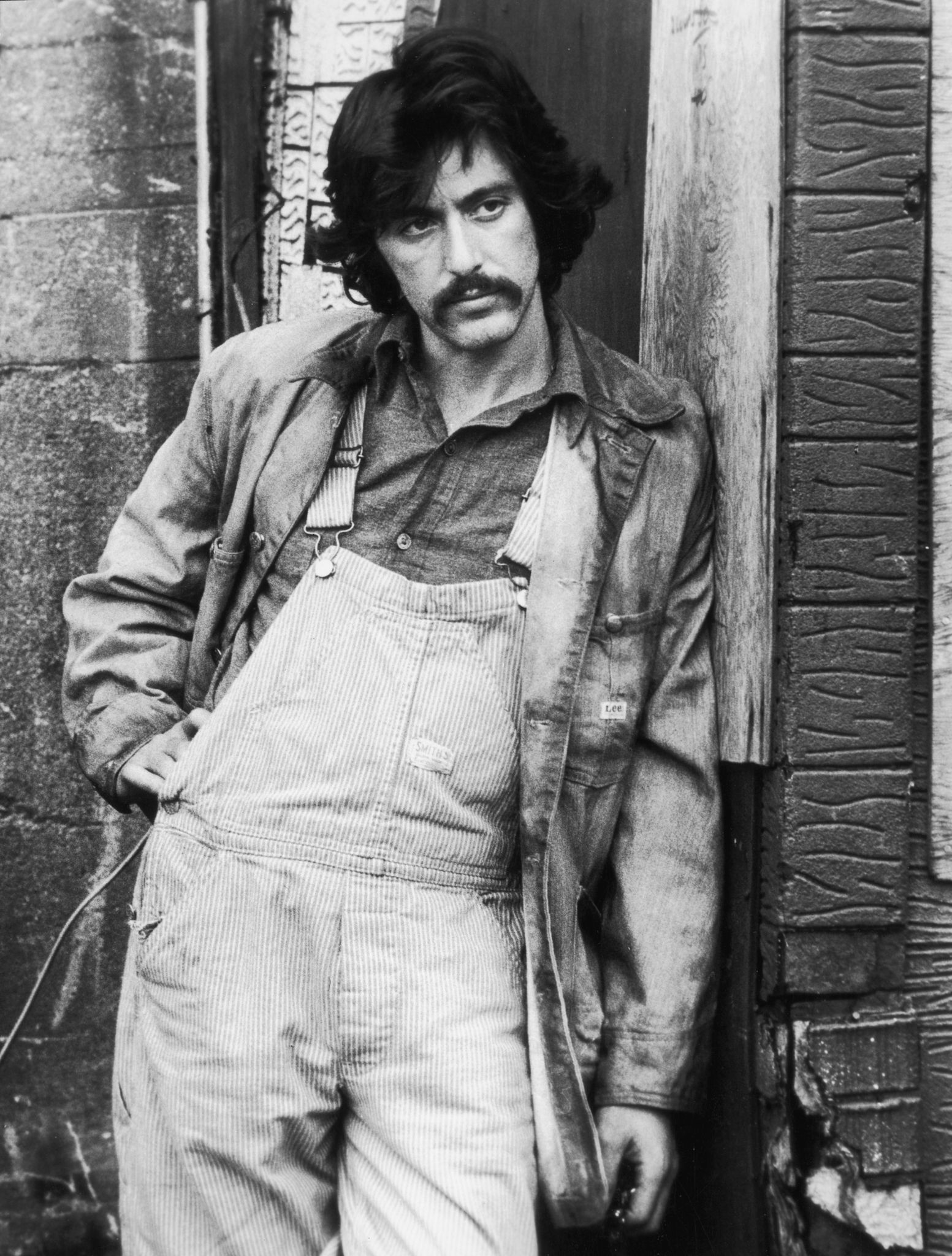1553x2048 Serpico (1973)