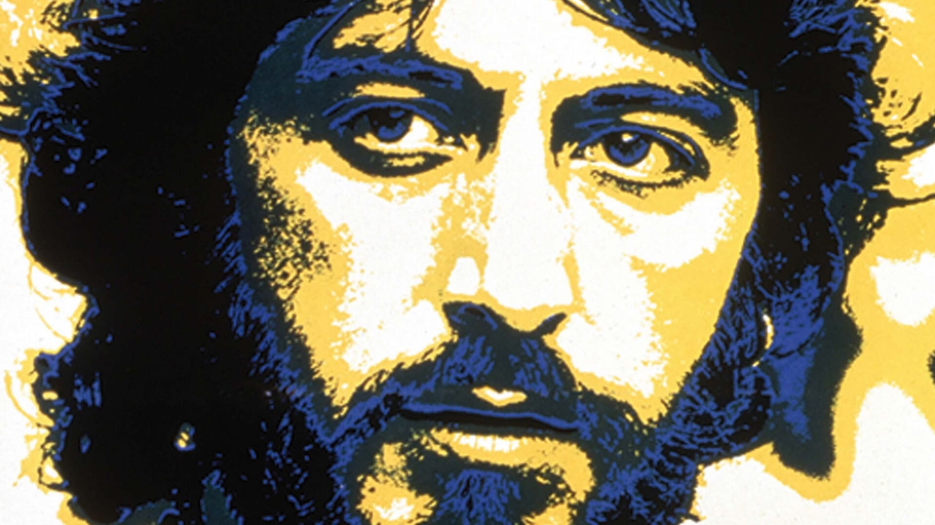 1920x1080 Serpico (1973)
