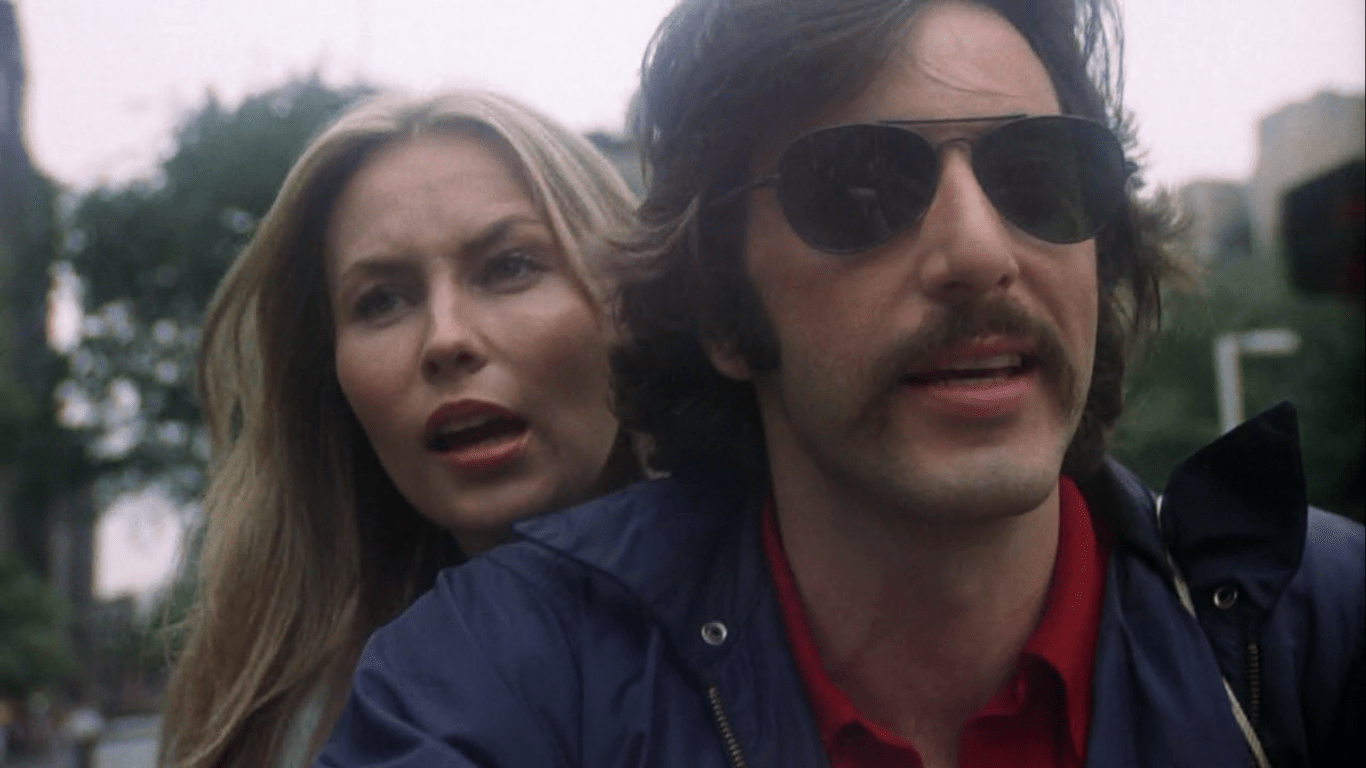 1366x768 Serpico (1973) Star Films