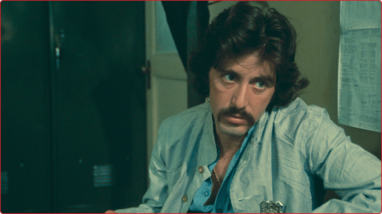 Serpico Wallpapers Top Free Serpico Backgrounds WallpaperAccess