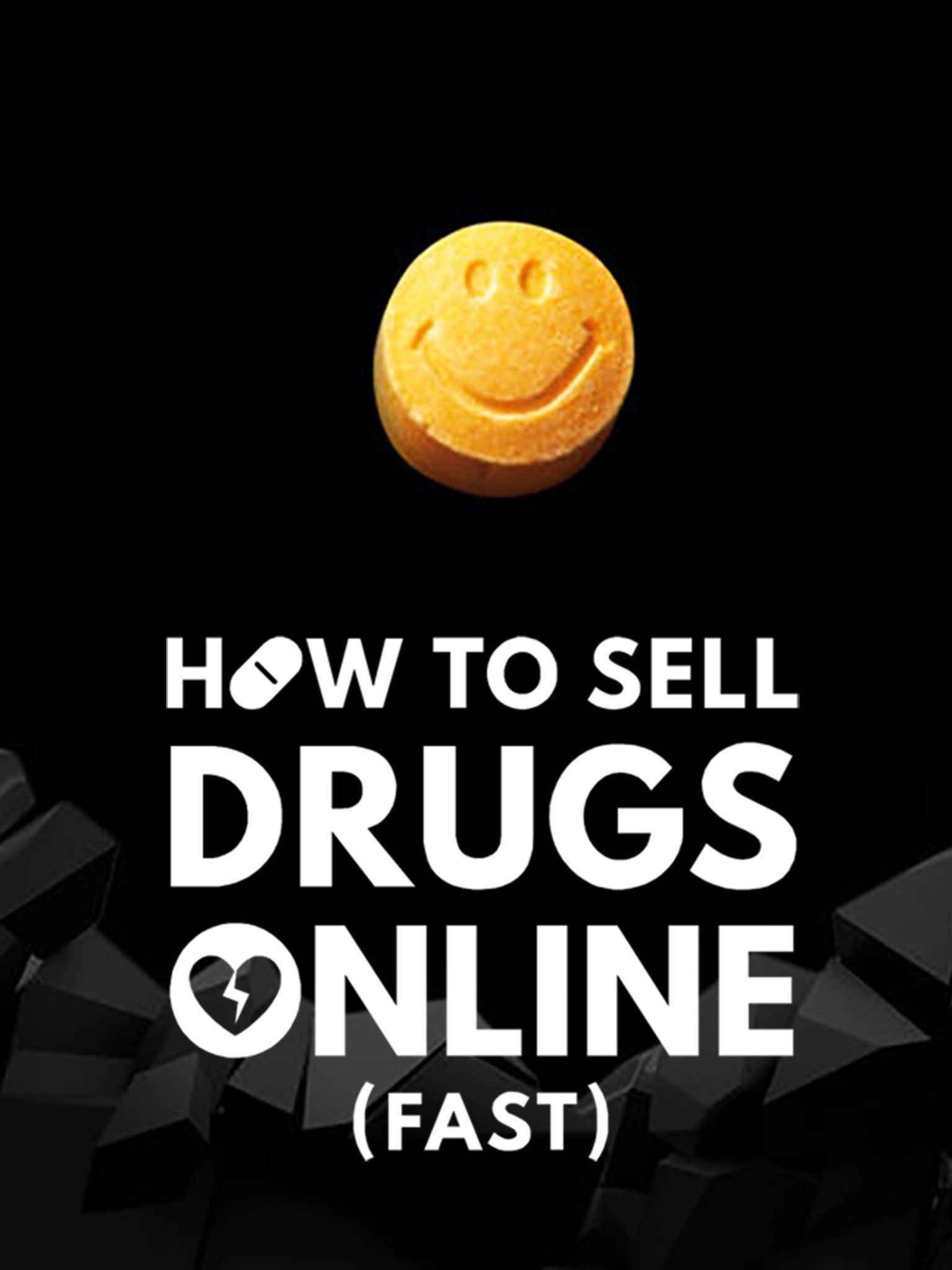 How to sell drugs online wallpapers top free how to sell drugs online