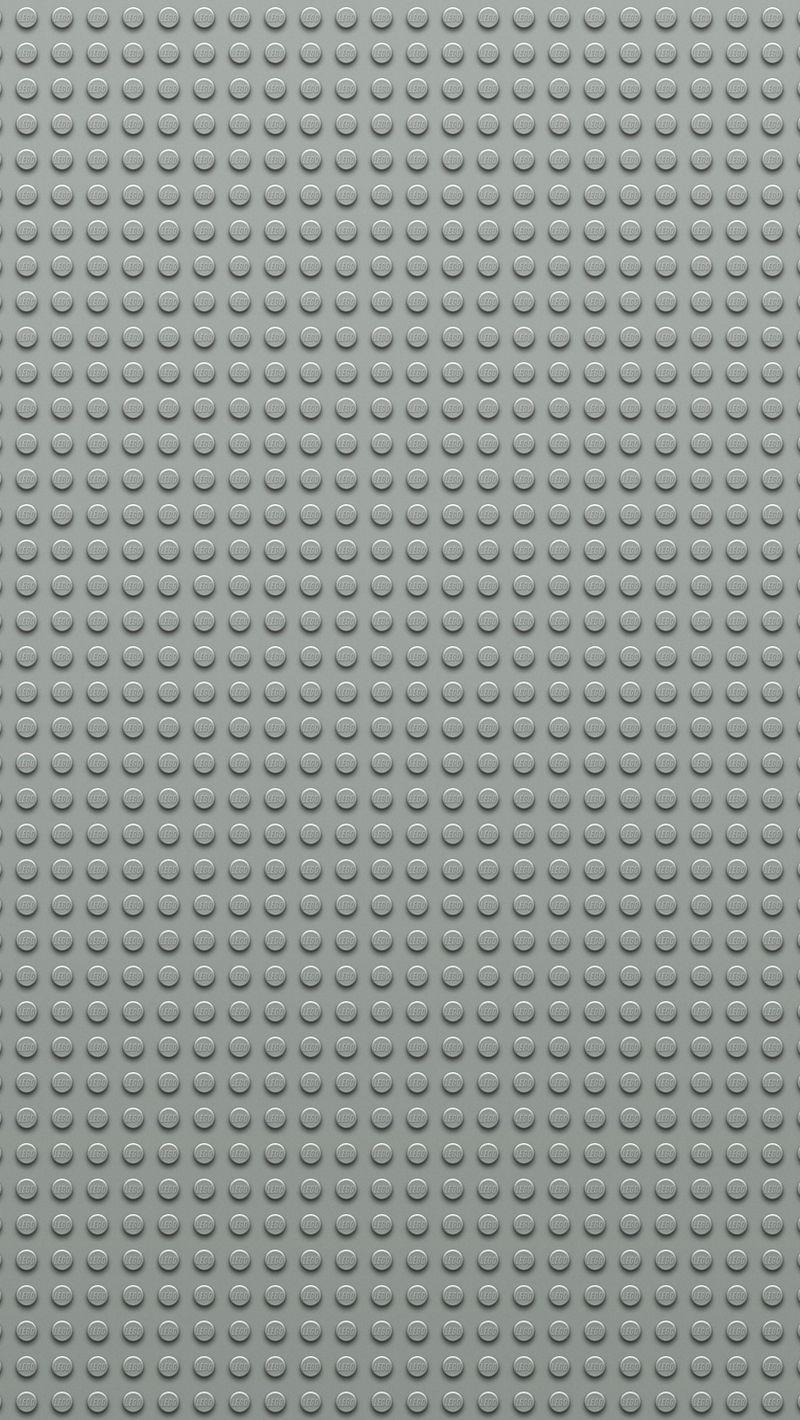 Lego Iphone Wallpapers Top Free Lego Iphone Backgrounds Wallpaperaccess